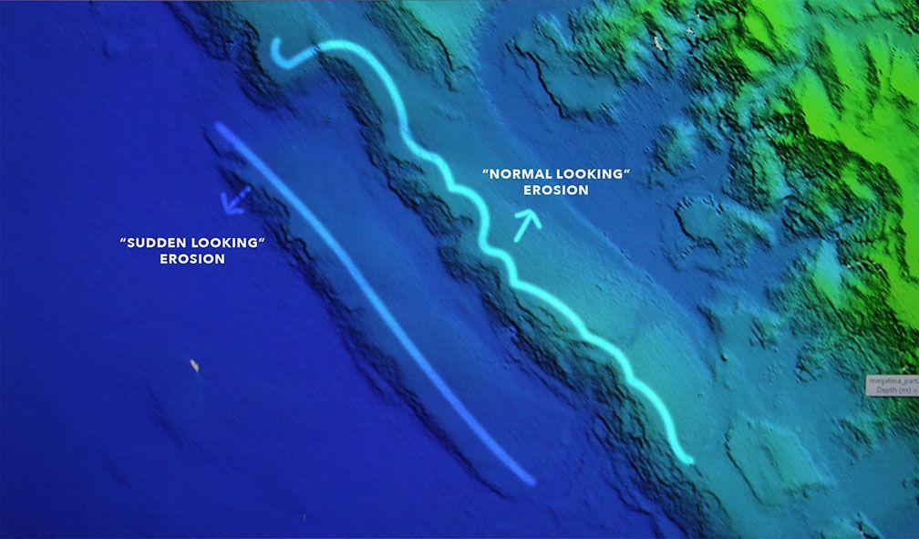 Salah Satu Penyebab Utama Gempa Donggala: Patahan Palu-Koro yang Aktif