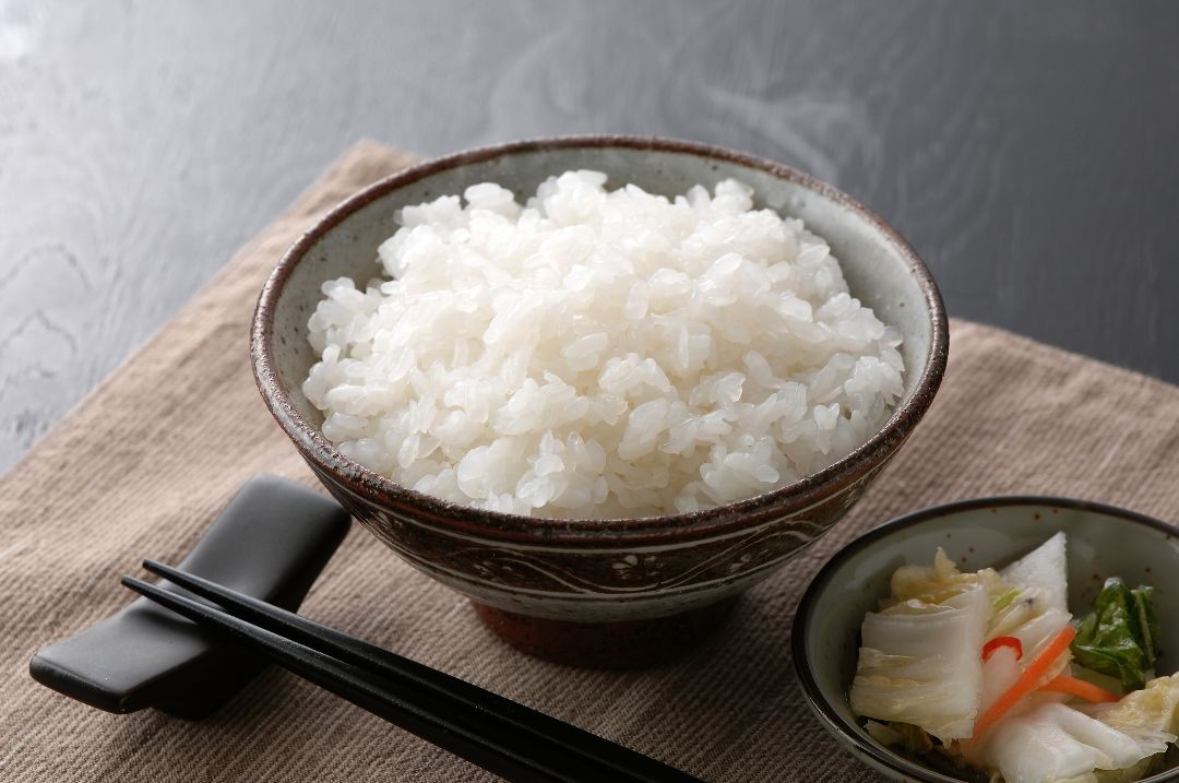 8 Makanan Pengganti Nasi yang Bikin Kenyang Tahan Lama, Rasanya Enak 