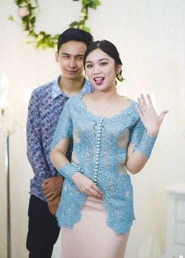 Membahas Profil Ardit Erwandha Ig Terlengkap