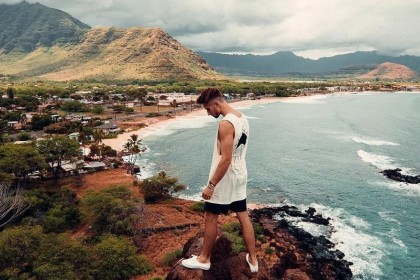 Hits Banget, 8 Akun Instagram Traveler Dunia Ini Wajib Kamu Follow!