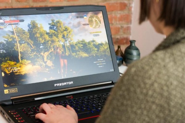 5 Fitur Utama yang Harus Kamu Pertimbangkan Saat Membeli Laptop Gaming