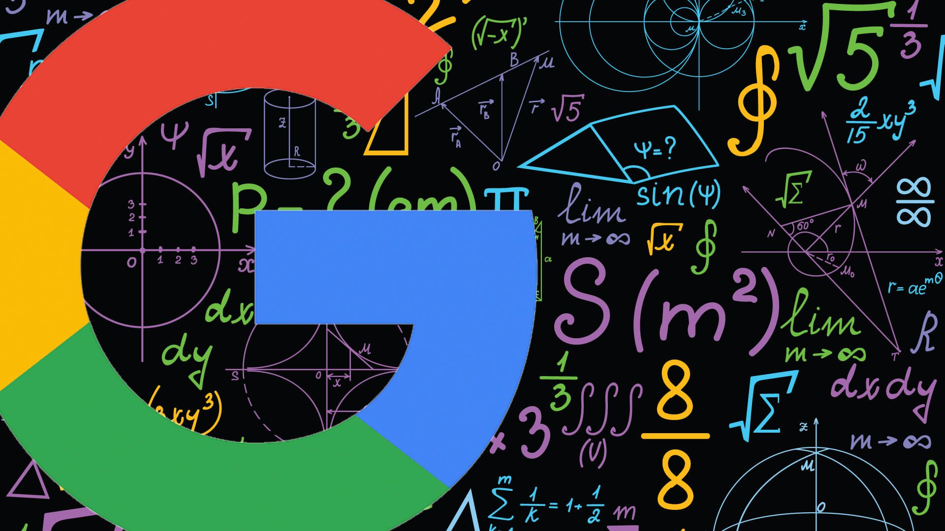 Ternyata 10 Fakta Menarik tentang Google Ini Gak Banyak Orang Tahu