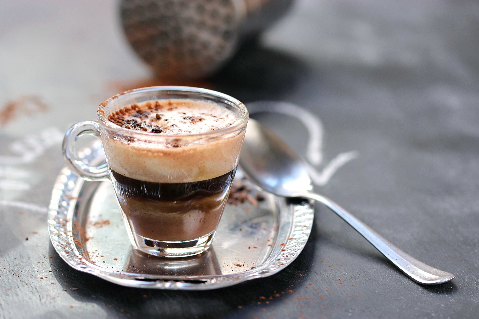 The Best Coffee: A Top N Guide In Dharmasraya