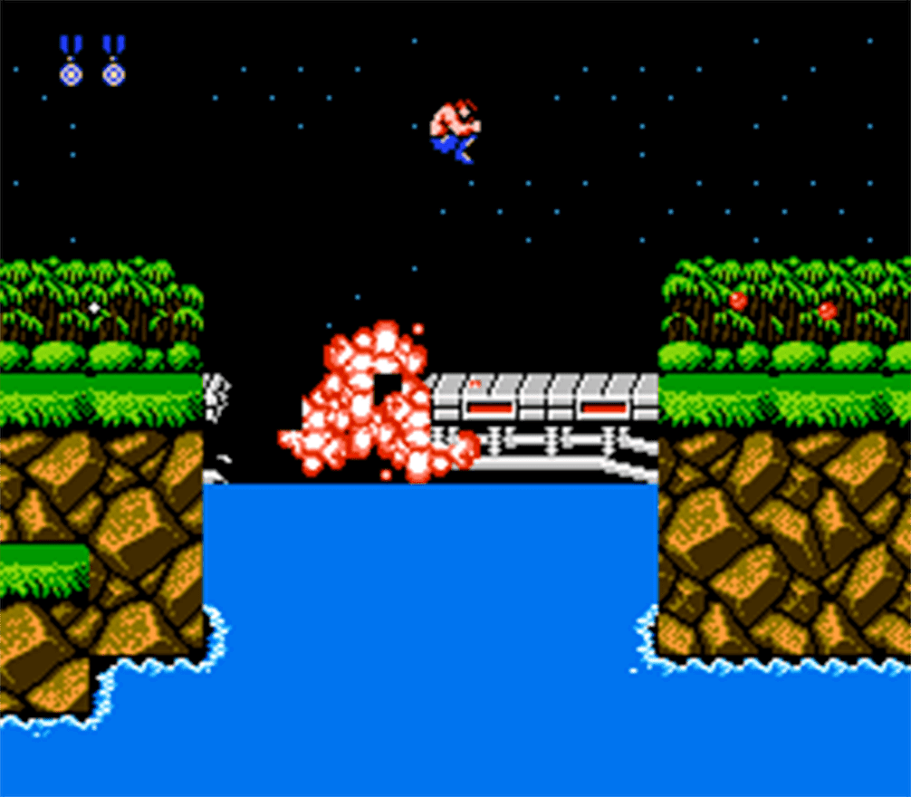 Contra game. Contra денди. contra 16 бит. игра контра на денди. контра 8 денди.