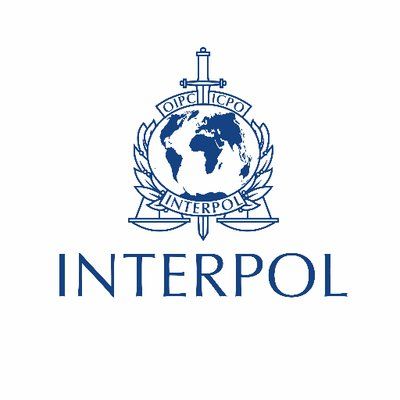 Polda Bali Tahan Buronan Interpol Kasus Penipuan di Kanada