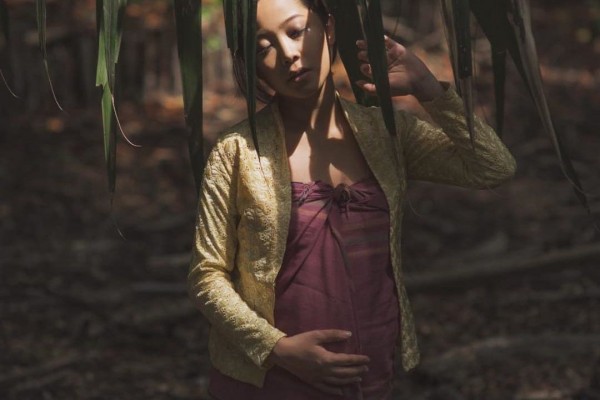 Bukan Hipnotis Seram, 6 Fakta Hypnobirthing yang Dipakai Karina Salim