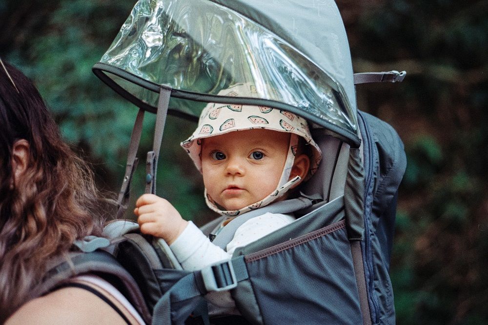 10 Ide Nama Bayi Laki-laki dari Bahasa Rusia, Ada Dima dan Dimitrios