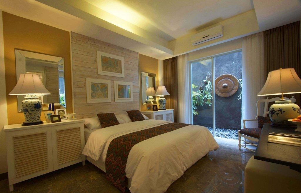 10 Rekomendasi Hotel Murah di Bali,  Mulai Rp70 Ribuan Doang!