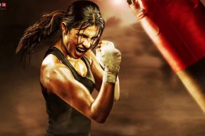 6 Film Biopik India yang Bisa Memotivasi Kamu untuk Sukses