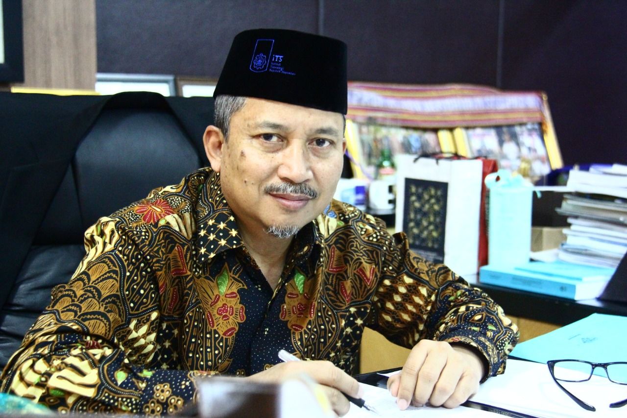 Tiga Kampus Negeri di Surabaya Siap Tampung Mahasiswa Untad Palu