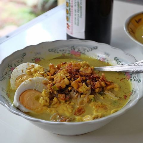 7 Tempat Makan Enak di Malang, Harga Dijamin Bersahabat!