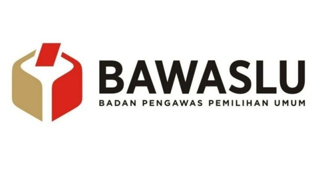 Siswa SD di Kabupaten Kuningan Masuk dalam DPT Pemilu 2019