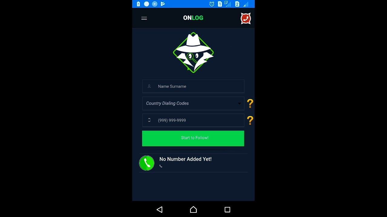 Last Seen WhatsApp Disembunyikan, Ini 6 Cara Mengetahuinya