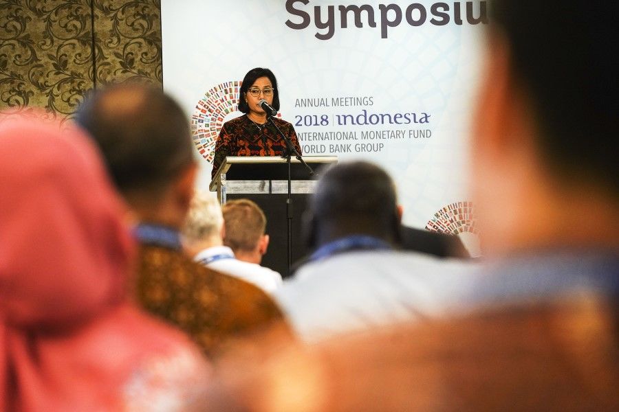 6 Fakta Kasus yang Jerat Ari Askhara di Garuda Indonesia