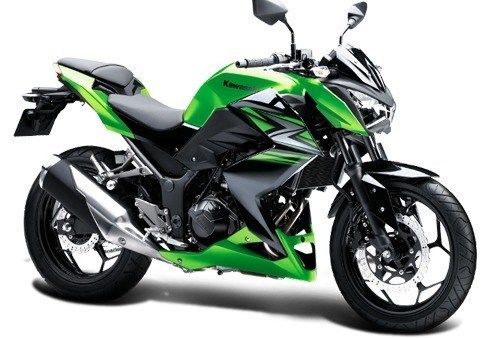 Banting Harga, Kawasaki Jual Ninja 250 SL Cuma Rp 35 Jutaan!