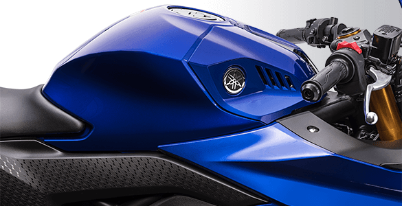 Yamaha Rilis Produk Baru Pekan Depan, Kira-kira Motor Apa Ya?