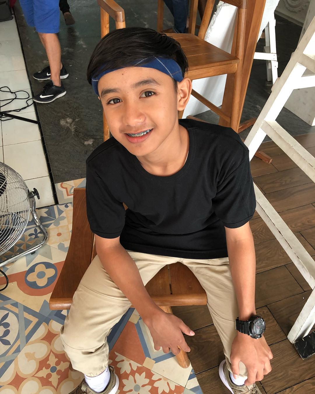 Berkat TikTok 10 Orang Ini Jadi Terkenal, Masuk TV dan Rilis Lagu!