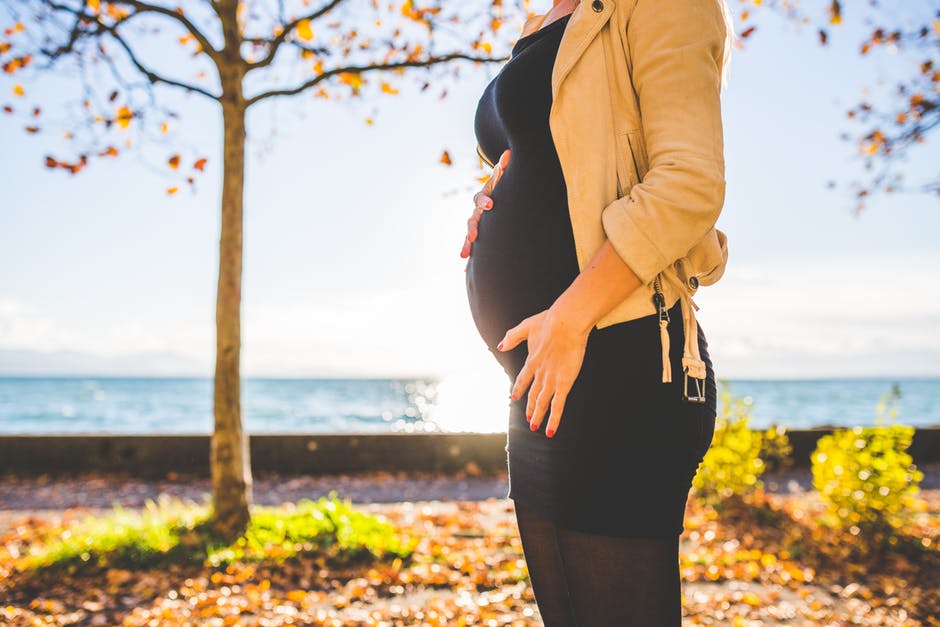 Fakta Kehamilan Ektopik yang Membuat Calon Bayi Tumbuh di Luar Rahim