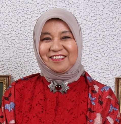 7 Pelajaran Bisnis Nurhayati Subakat, Pioner Kosmetik Halal Terbesar