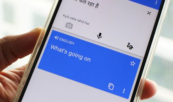 6 Fungsi Google Translate Mobile Ini Berguna Banget untuk Keseharianmu