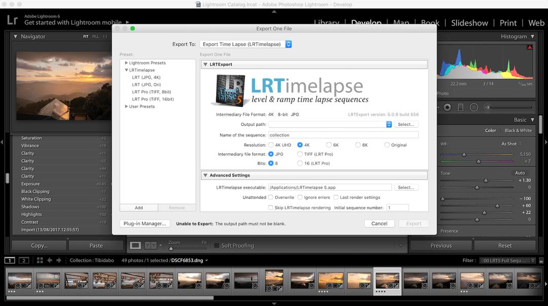 Ini 5 Plugins Lightroom yang Memudahkan Edit Foto untuk Fotografer Pro