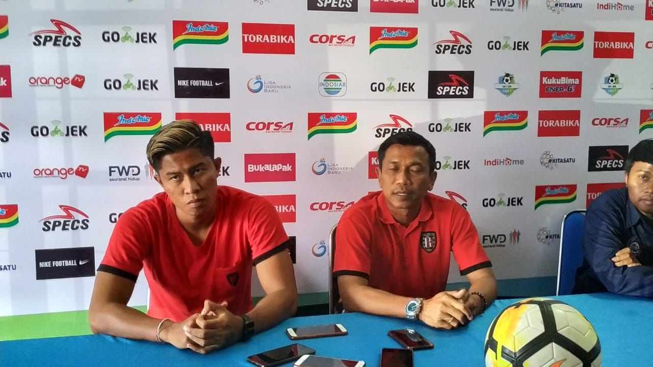 Arema FC Vs Bali United, Laga Singo Edan di Kanjuruhan Tanpa Aremania