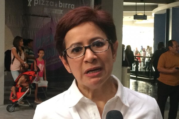 Fraksi Golkar: RUU Ketahanan Keluarga Tak Masuk Akal