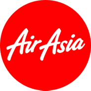Maskapai Air Asia Buka Penerbangan Langsung dari Balikpapan-Denpasar 