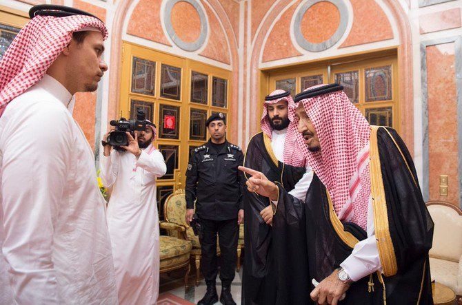 Ceramah Tentang Raja Arab, Rahmat Baequni Dipaksa Turun