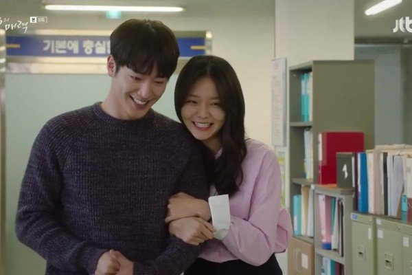8 Pengingat Ini Harus Dipahami Tiap Pasangan Biar Hubungan Minim Drama