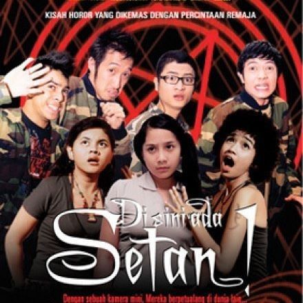 Download Lagu Nagita Slavina Feat Marshanda Antara Ada Dan Tiada 1 9 Mb Mp3 Treklagu