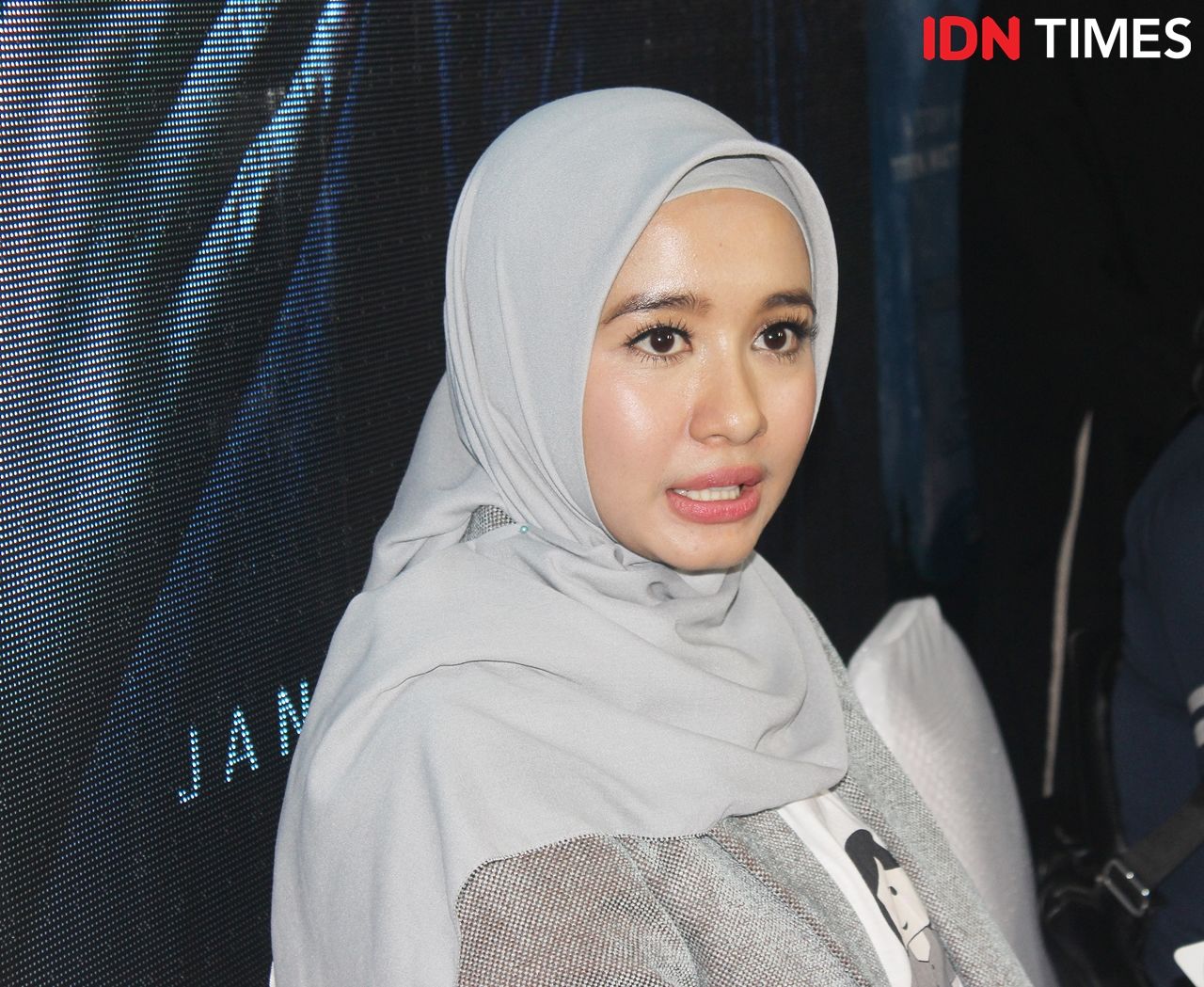 Kabar Laudya  Cynthia  Bella  Jual Rumah  Mewah  Ini 10 Faktanya