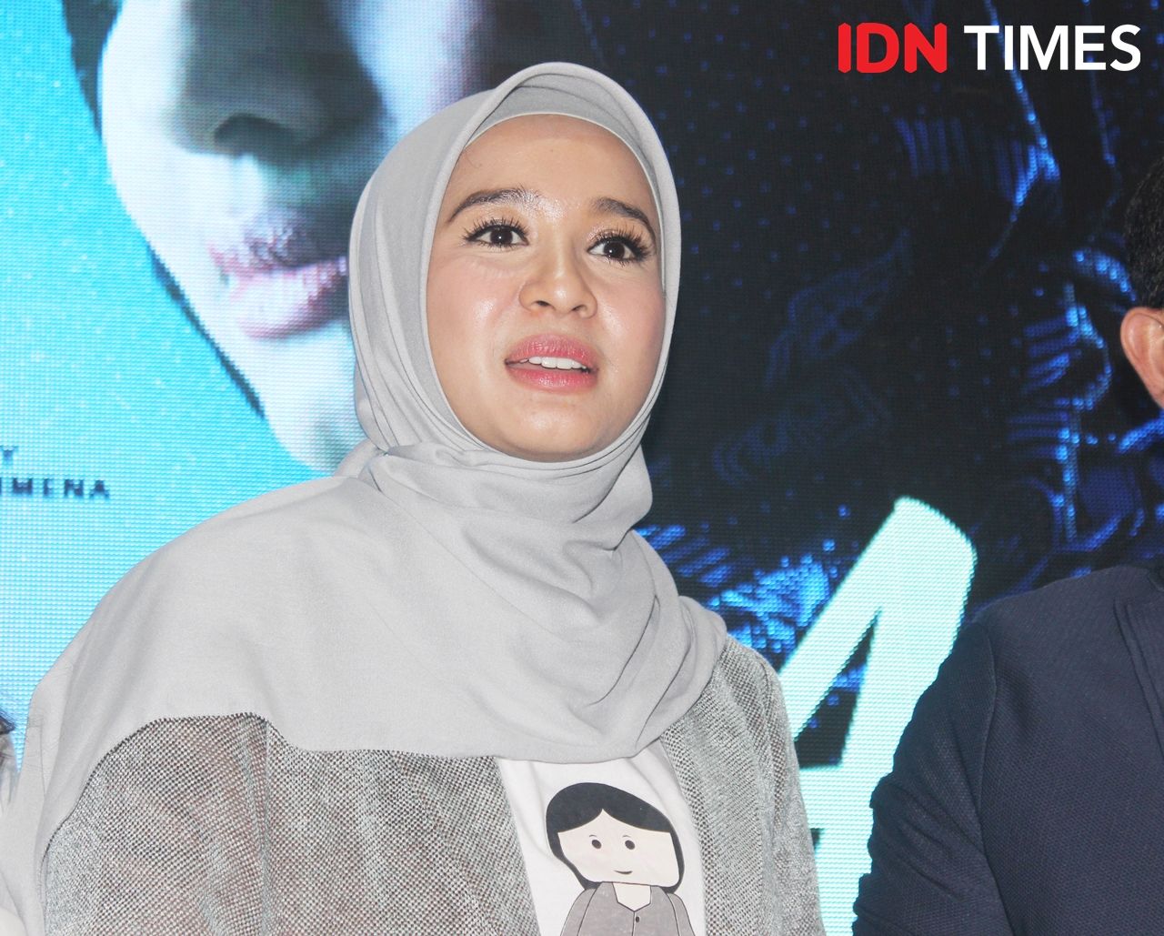 Kabar Laudya  Cynthia  Bella  Jual Rumah  Mewah  Ini 10 Faktanya