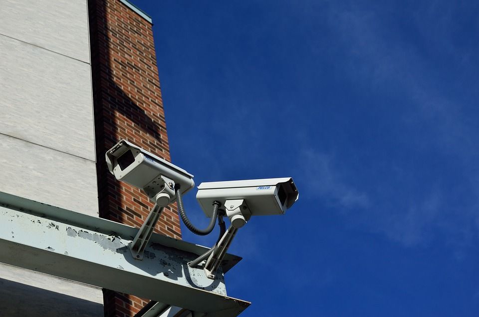 Guru Cabuli Puluhan Siswanya, Pemkot Pasang CCTV di Semua Sekolah