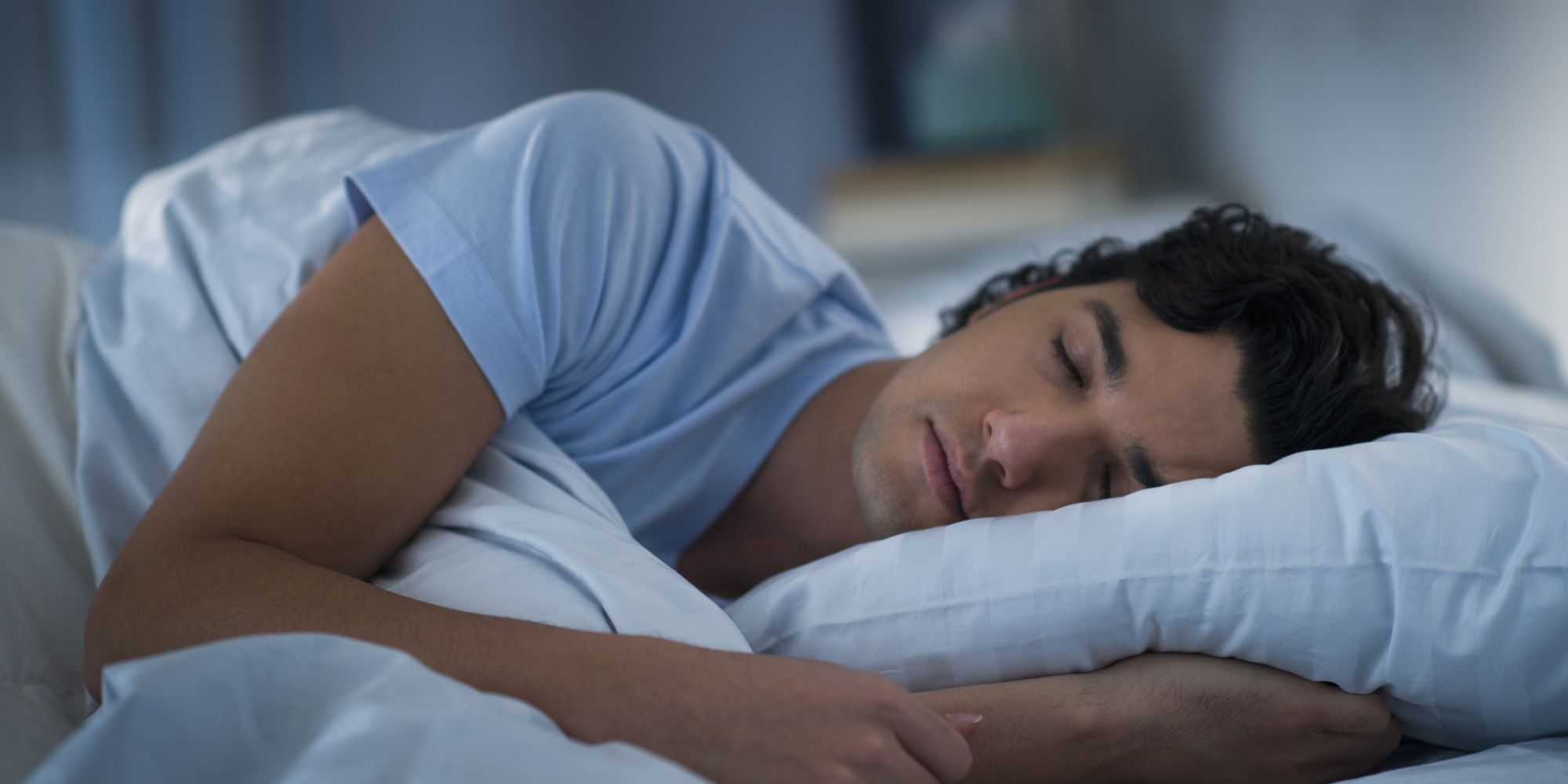 Inilah 15 Fakta Ilmiah Unik Soal Tidur yang Banyak Orang Belum Tahu