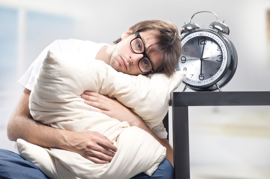Inilah 15 Fakta Ilmiah Unik Soal Tidur yang Banyak Orang Belum Tahu