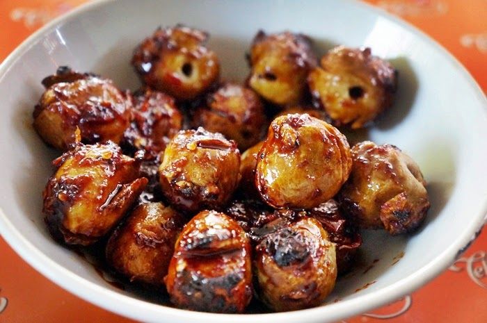 9 Bakso Malang Yang Bikin Lidahmu Bergoyang Rasanya Selalu Juara