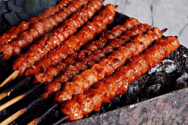 9 Bakso Malang Yang Bikin Lidahmu Bergoyang Rasanya Selalu Juara