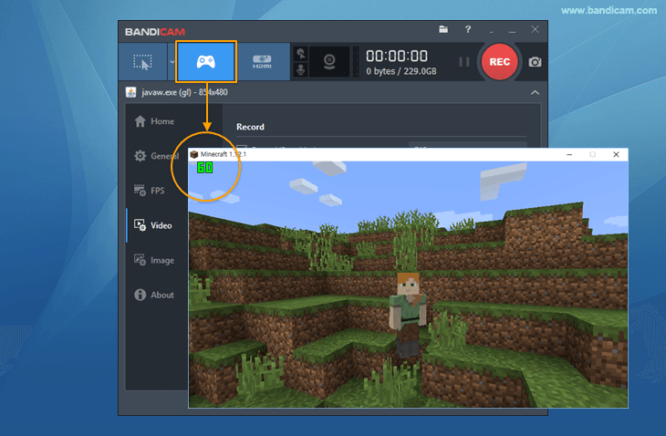 Mau Jadi Youtuber Gaming? Ini 7 Software Game Recording Terbaik Buatmu