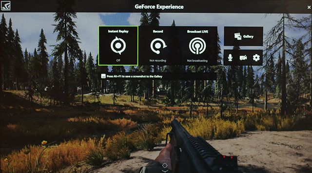 Mau Jadi Youtuber Gaming? Ini 7 Software Game Recording Terbaik Buatmu