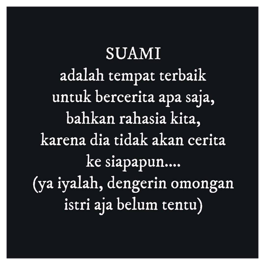 5 Curahan Hati Maia Estianty Hingga Akhirnya Menikah, Bikin Haru!