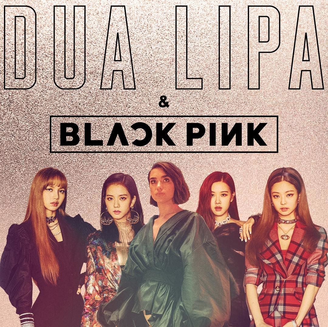 Blackpink Hingga BTS 10 Lagu KPop Terbaik Yang Rilis Oktober 2018