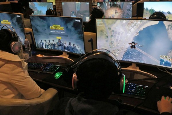 Game Genre Battle Royale Apa yang Paling Cocok Untukmu? Ikuti Kuis Ini Dulu!