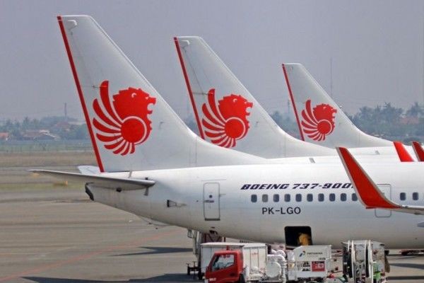Buntut Utang Triliunan Maskapai ke AirNav, DPR Usul Bentuk Satgas