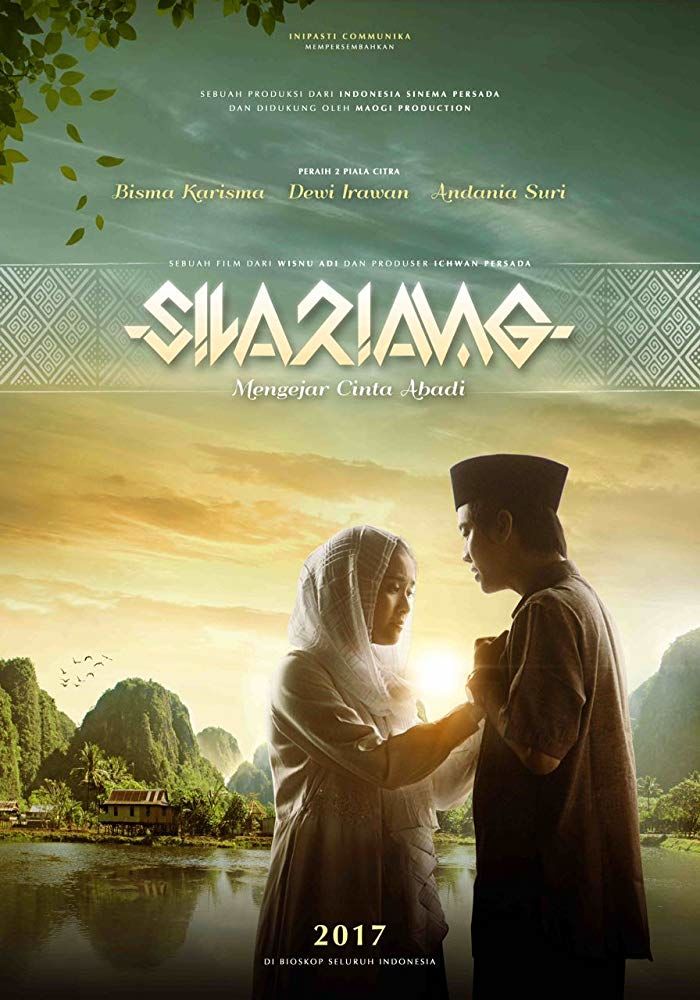 5 Film Karya Sineas Lokal Ini Bakal Membuatmu Cinta Budaya Makassar