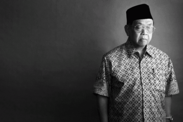 10 Quotes Inspiratif Tokoh Indonesia yang Mengajarkan Toleransi
