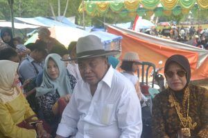 Anggota DPRD Bangkalan yang Meninggal Ternyata Sempat Alami Ini