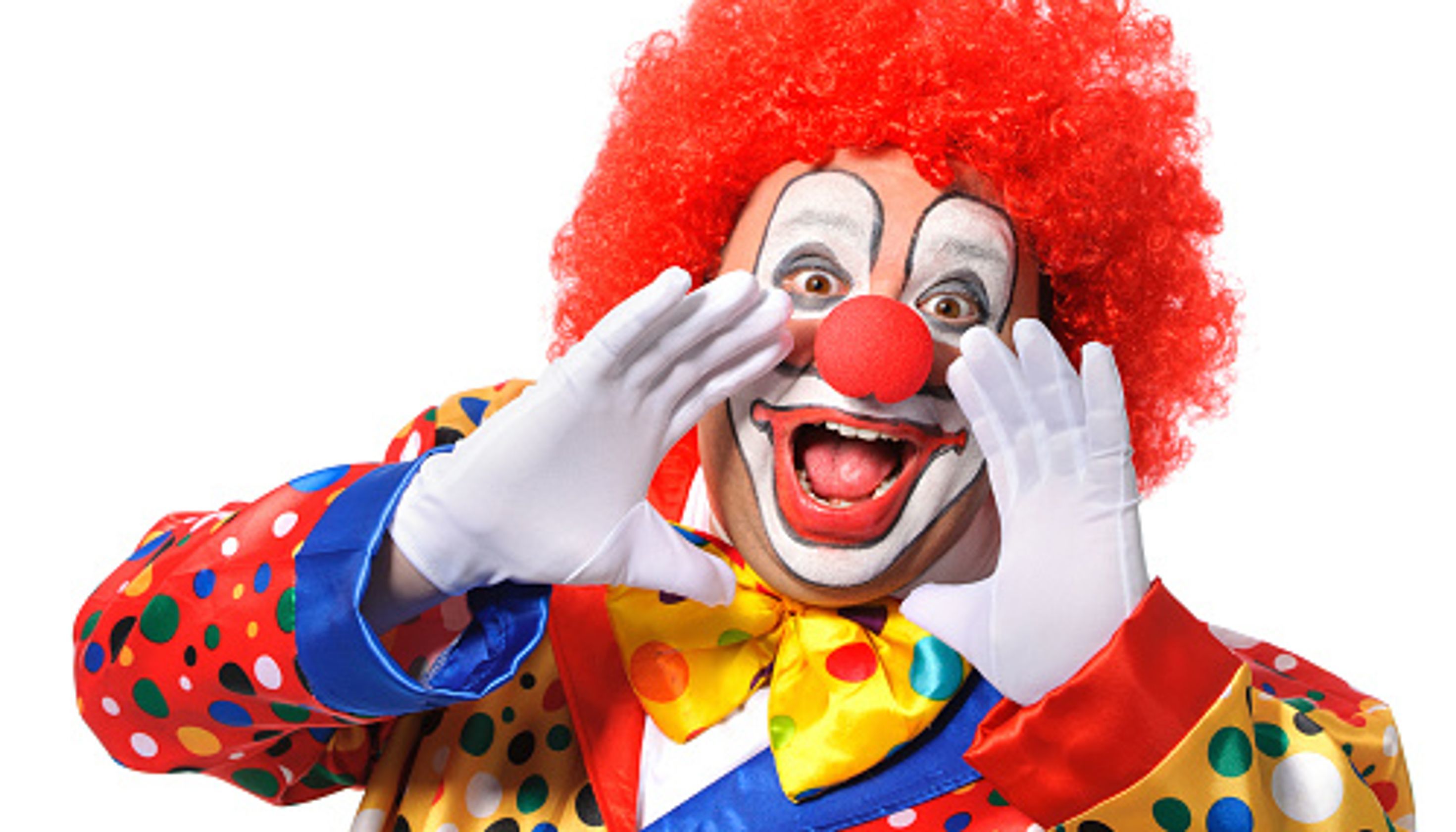 Клоун поняла. Клоун. Весёлые клоуны. Рыжий клоун. Клоун картинка.