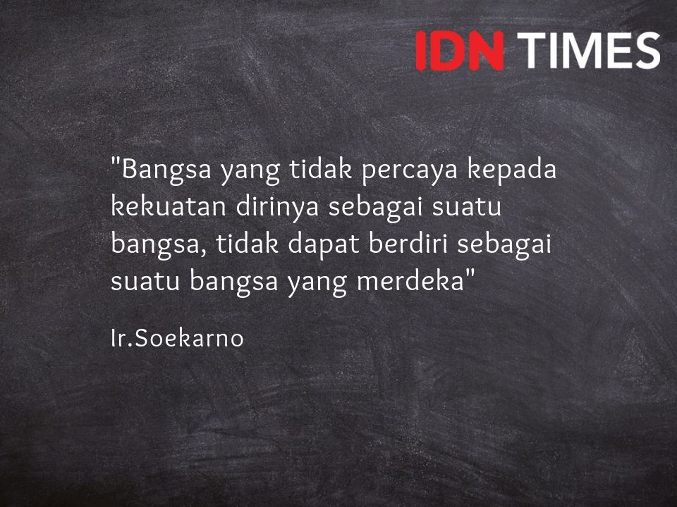 Quotes Indonesia Bijak Singkat - Celoteh Bijak