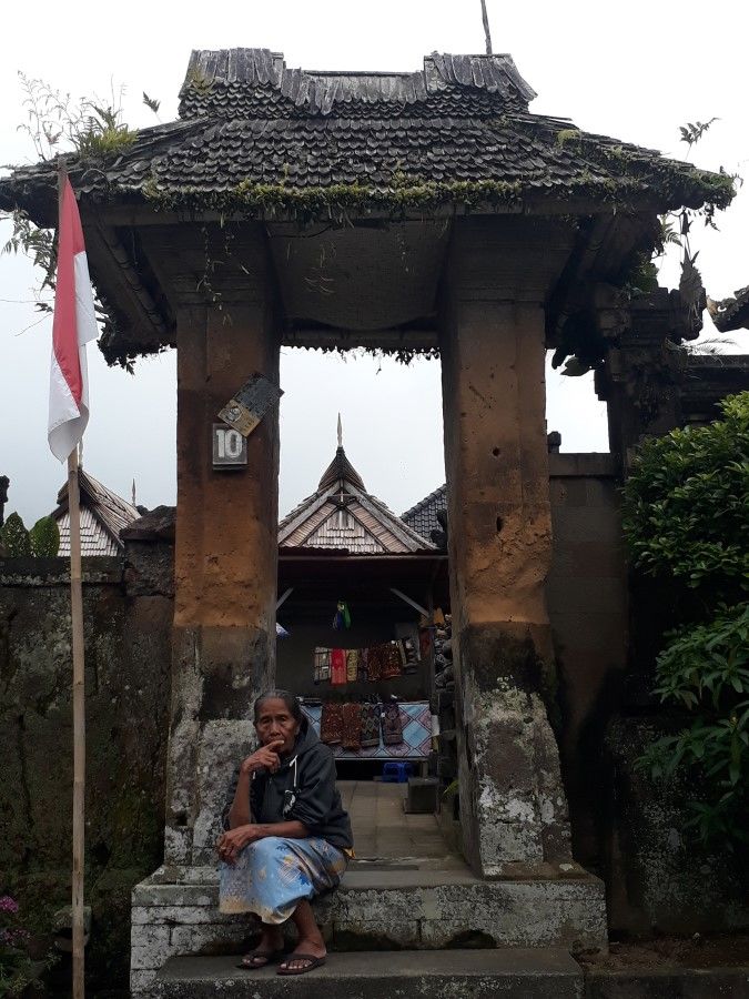 Zodiak Bali: 4 Sifat Orang Kelahiran Selasa Paing Medangkungan